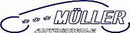 Logo Müller Automobile